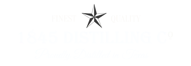 1845Distilling