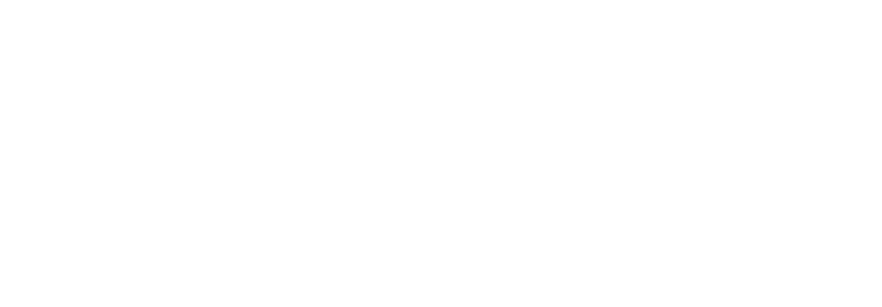 AuVodka