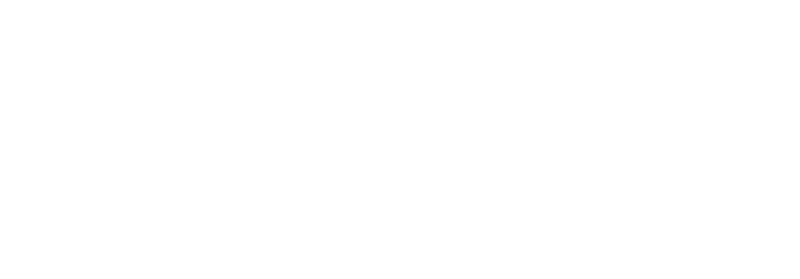 EzraBrooks