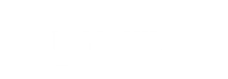 High-Hill (1)