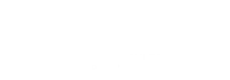 Johnny-Pickles (1)