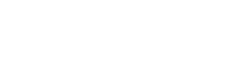 Majek (1)