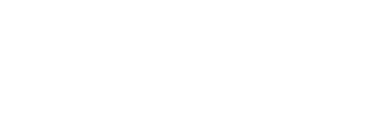 Surtierra Tequila