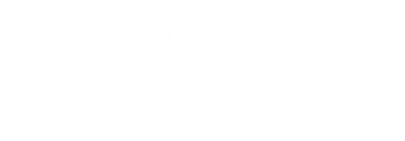 Vida-Cana (1)