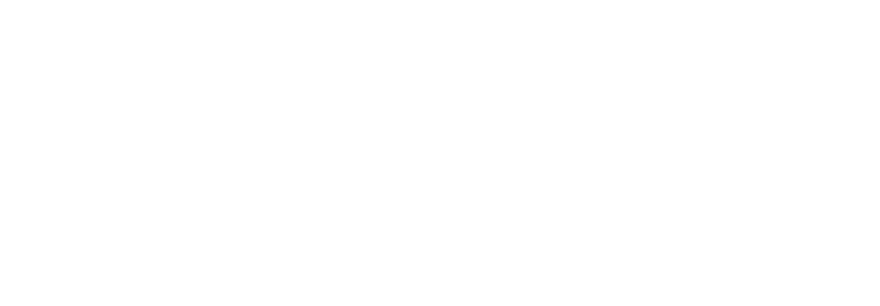 CountyRdWhiskey