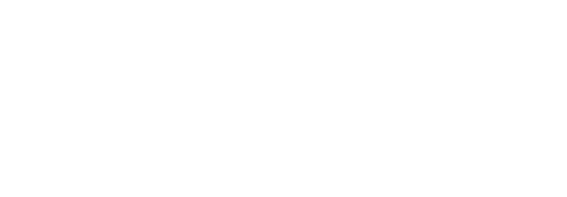 HighHorse