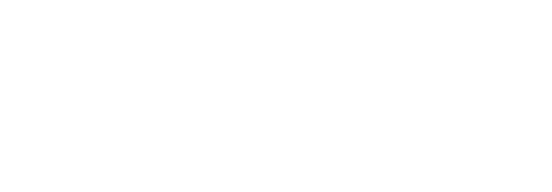 StillAustin