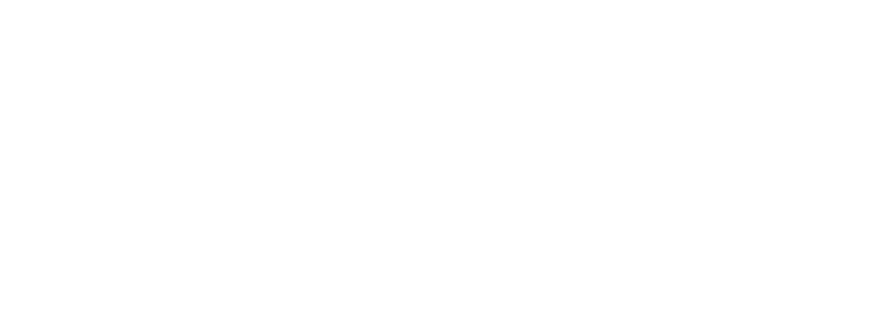 TexasHeartland