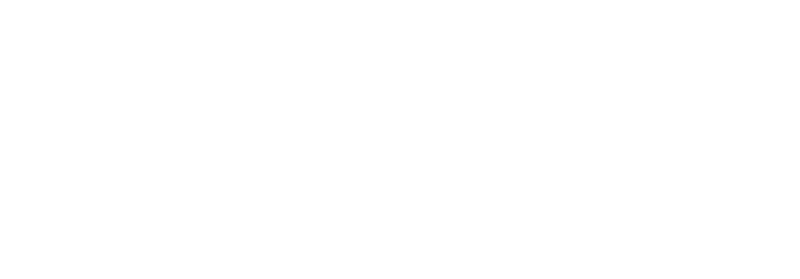 WarTrailSpirits
