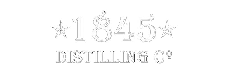1845Distilling