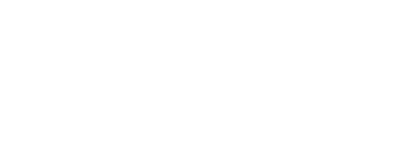 AeroCrafters2