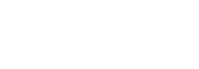 FierceWhiskers