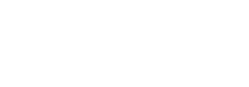 RasmussenFarms
