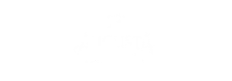 AugustaDistillery