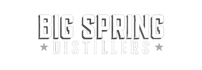 BigSpringDistillers
